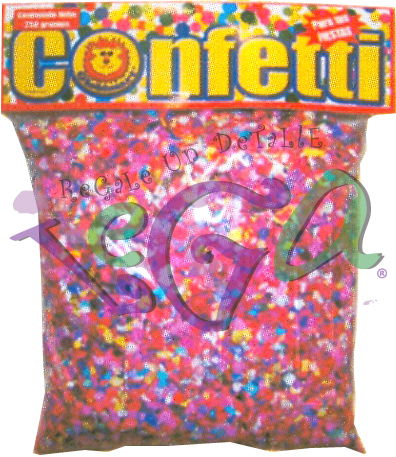 copyright